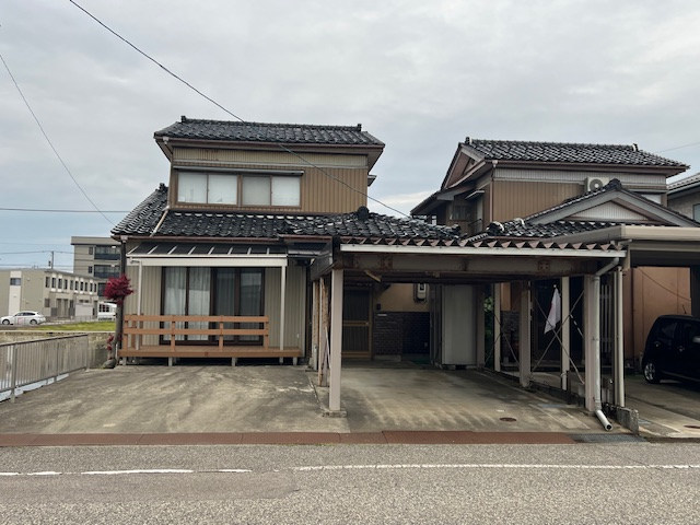 423画像