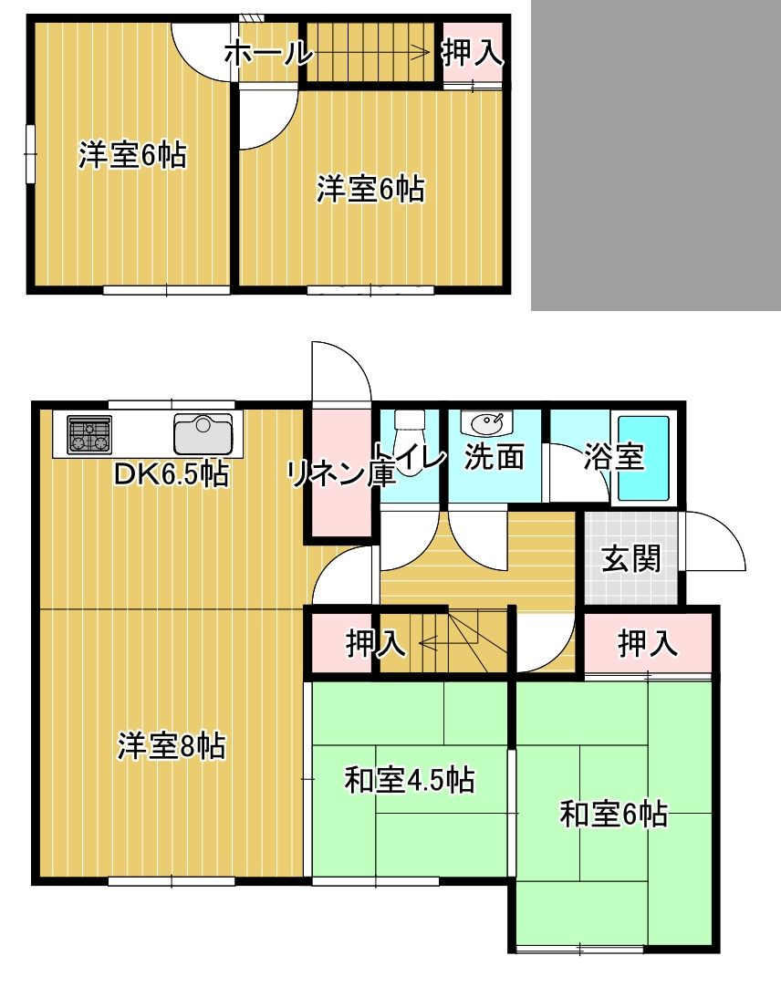 426画像