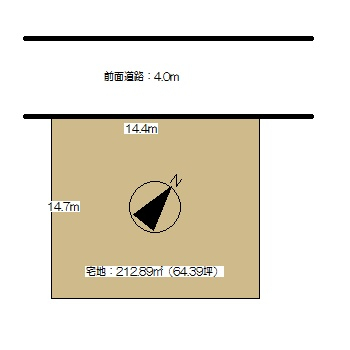 318画像