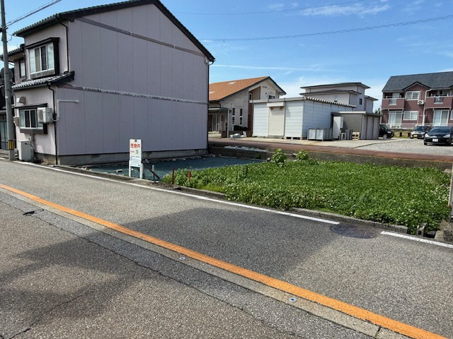 425画像