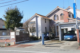 前田プランニングオフィス